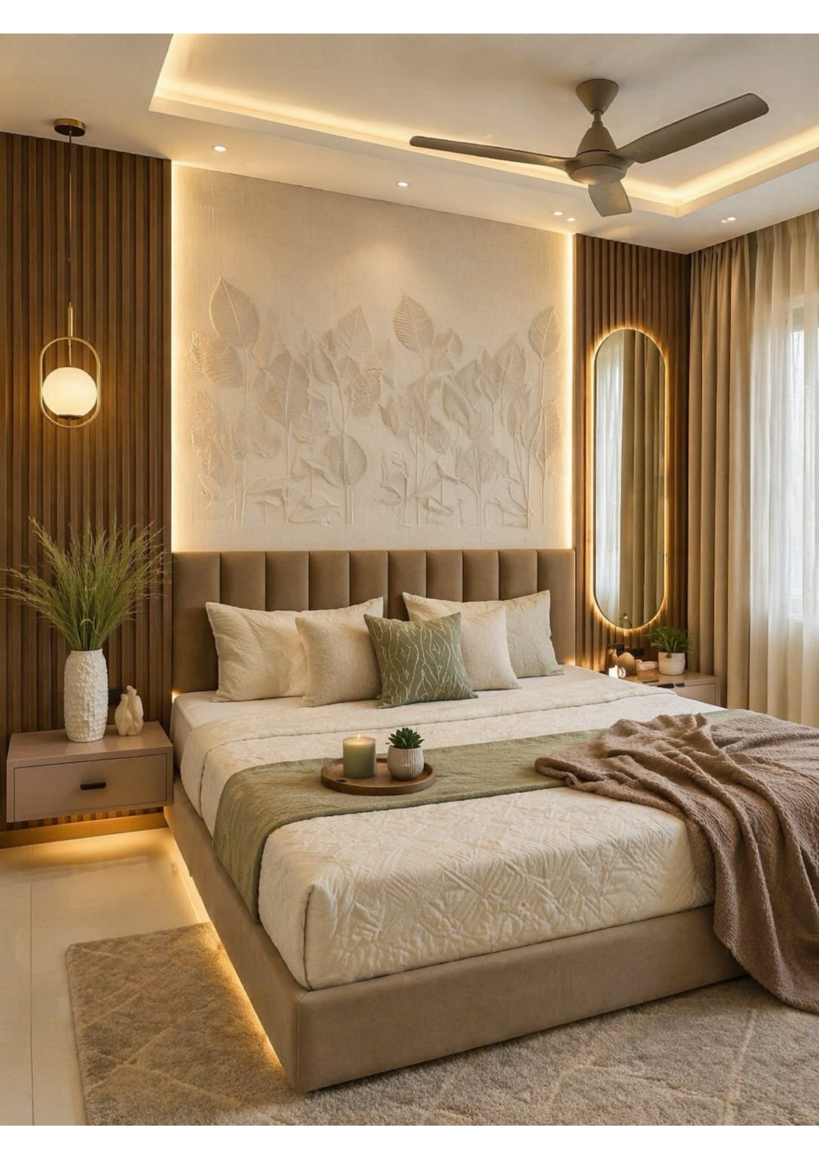 Shivalaya Spaces gallery image 1