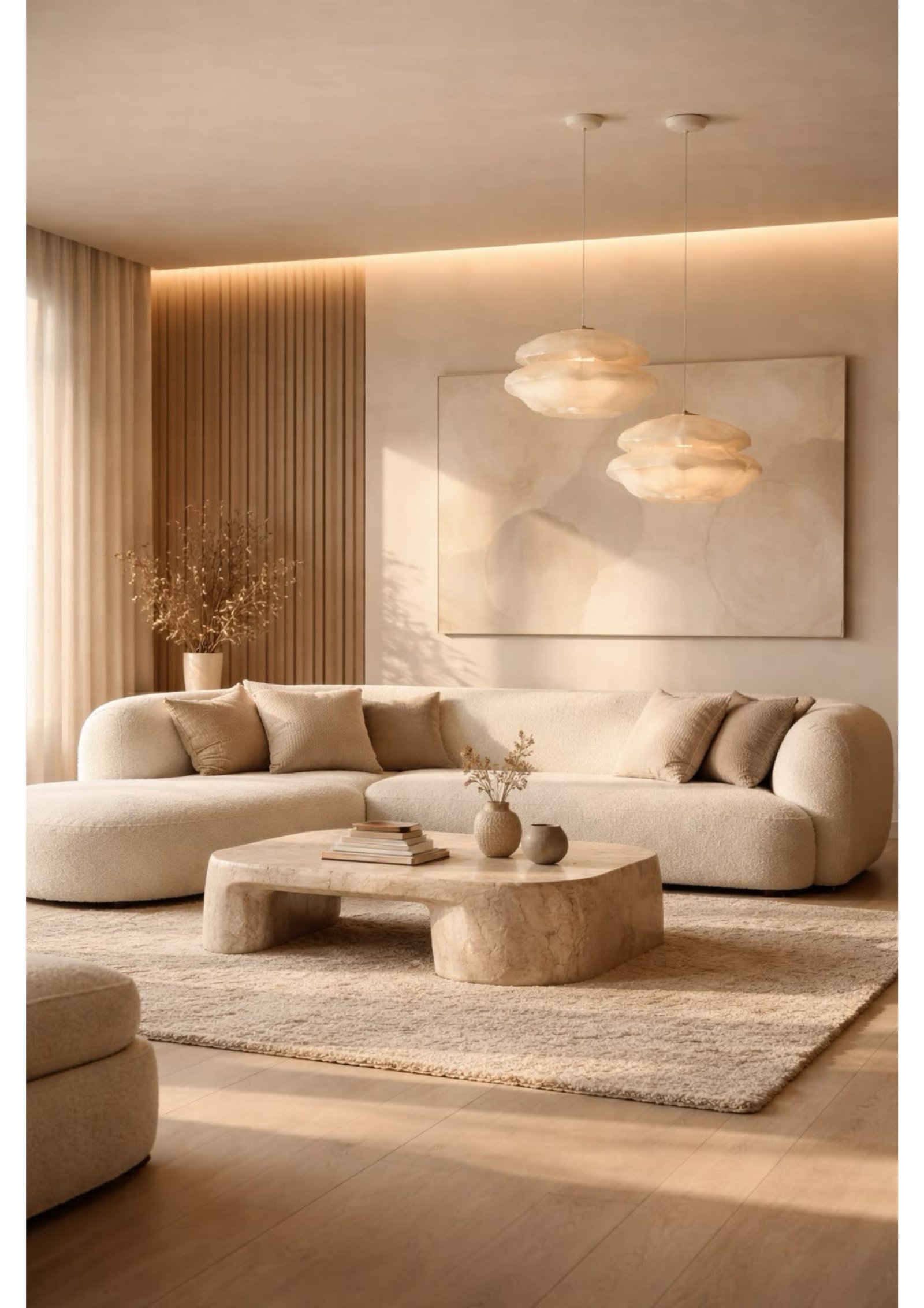 Shivalaya Spaces gallery image 3