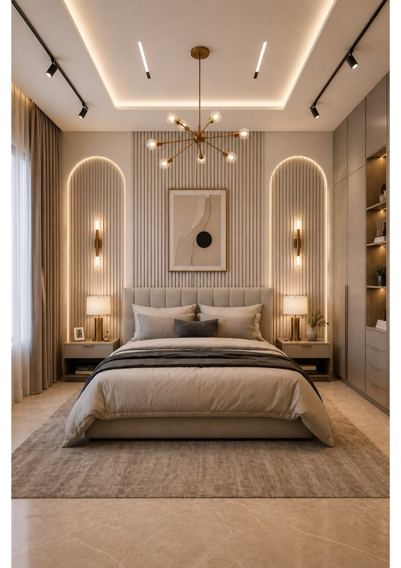 Shivalaya Spaces gallery image 6
