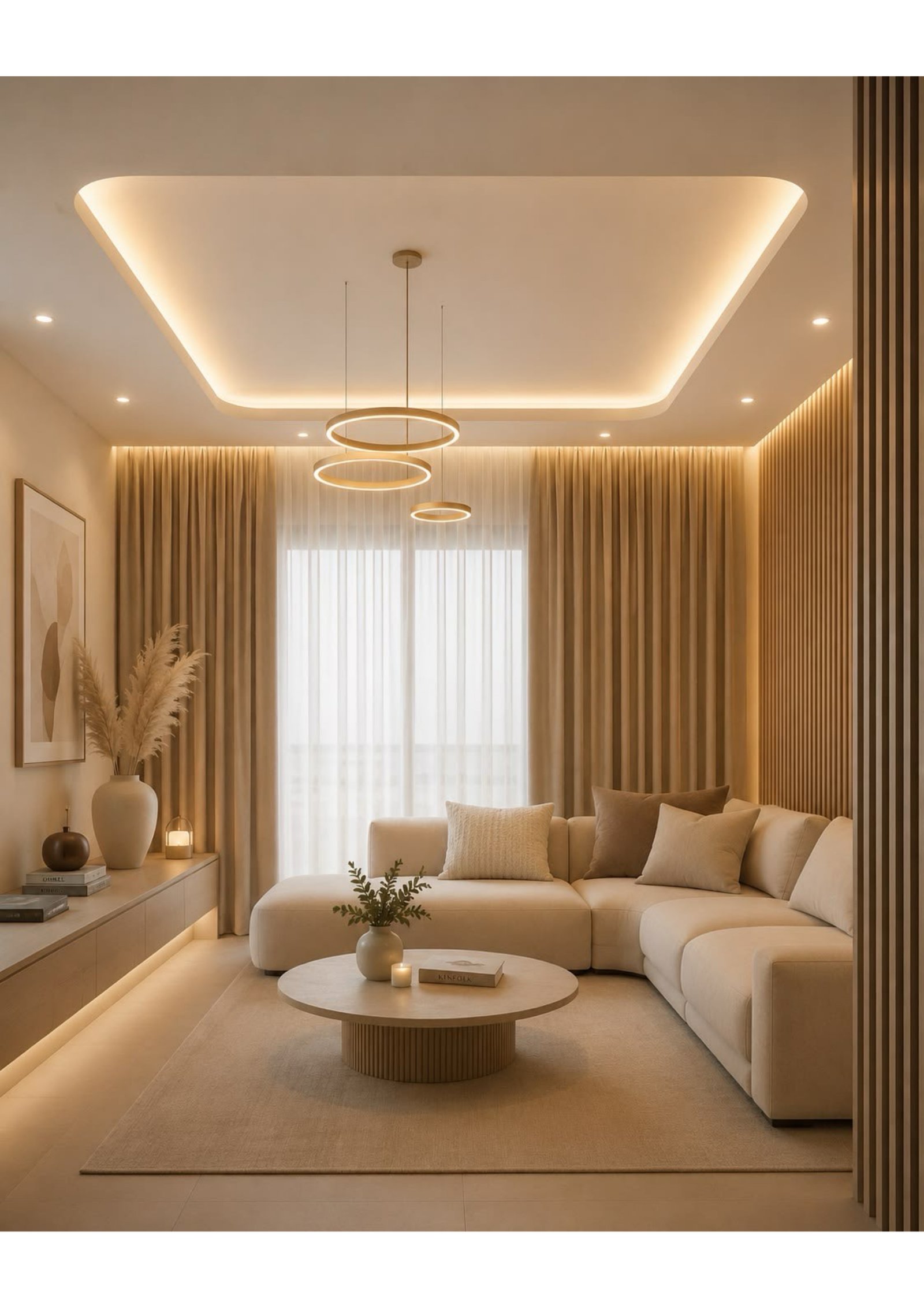 Shivalaya Spaces gallery image 7
